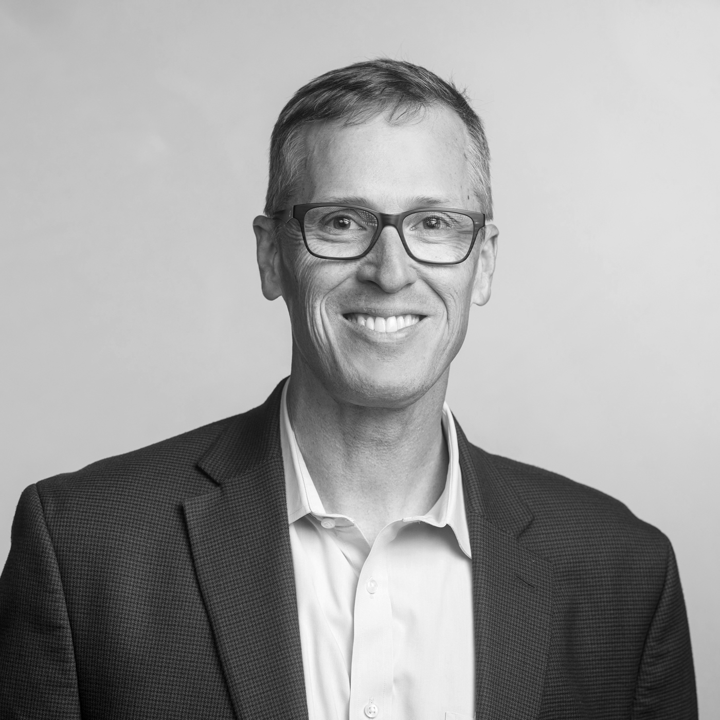 Chad Sandstedt