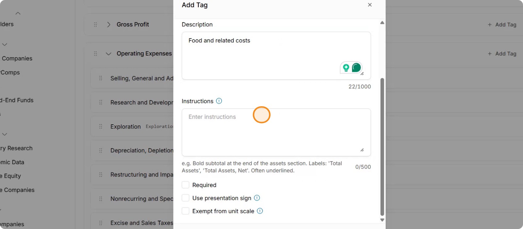 Screenshot 17