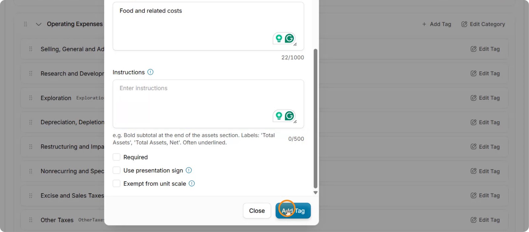 Screenshot 19