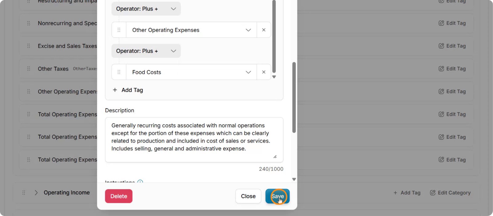 Screenshot 24