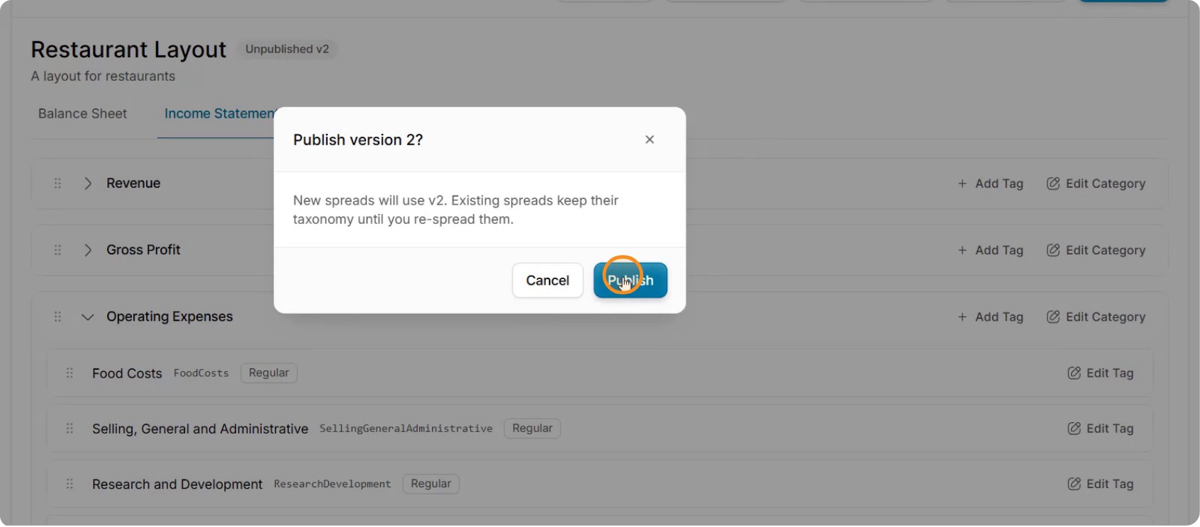 Screenshot 27