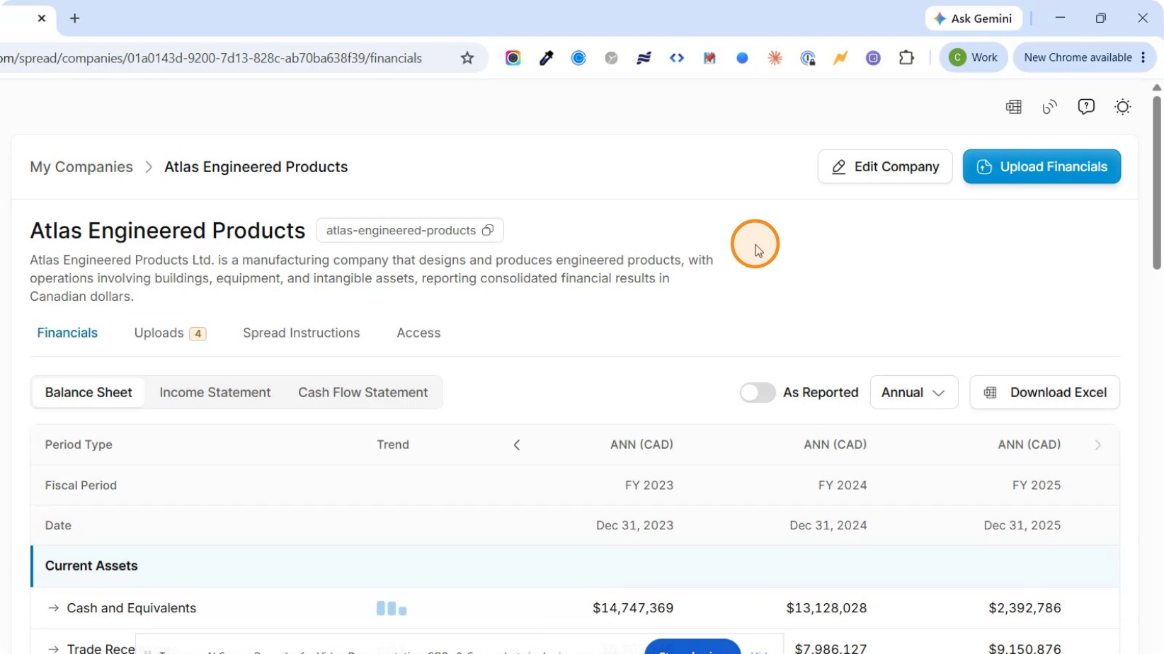Screenshot 6
