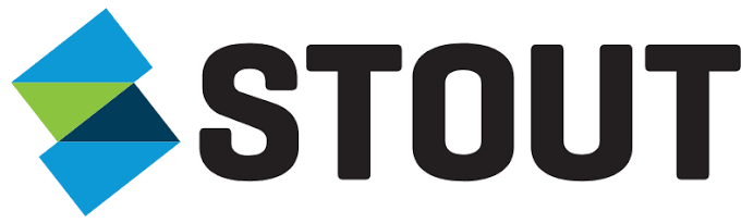 Stout