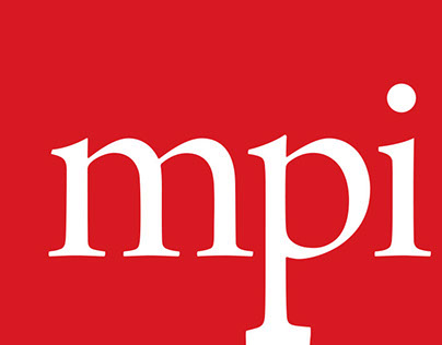 MPI Valuation