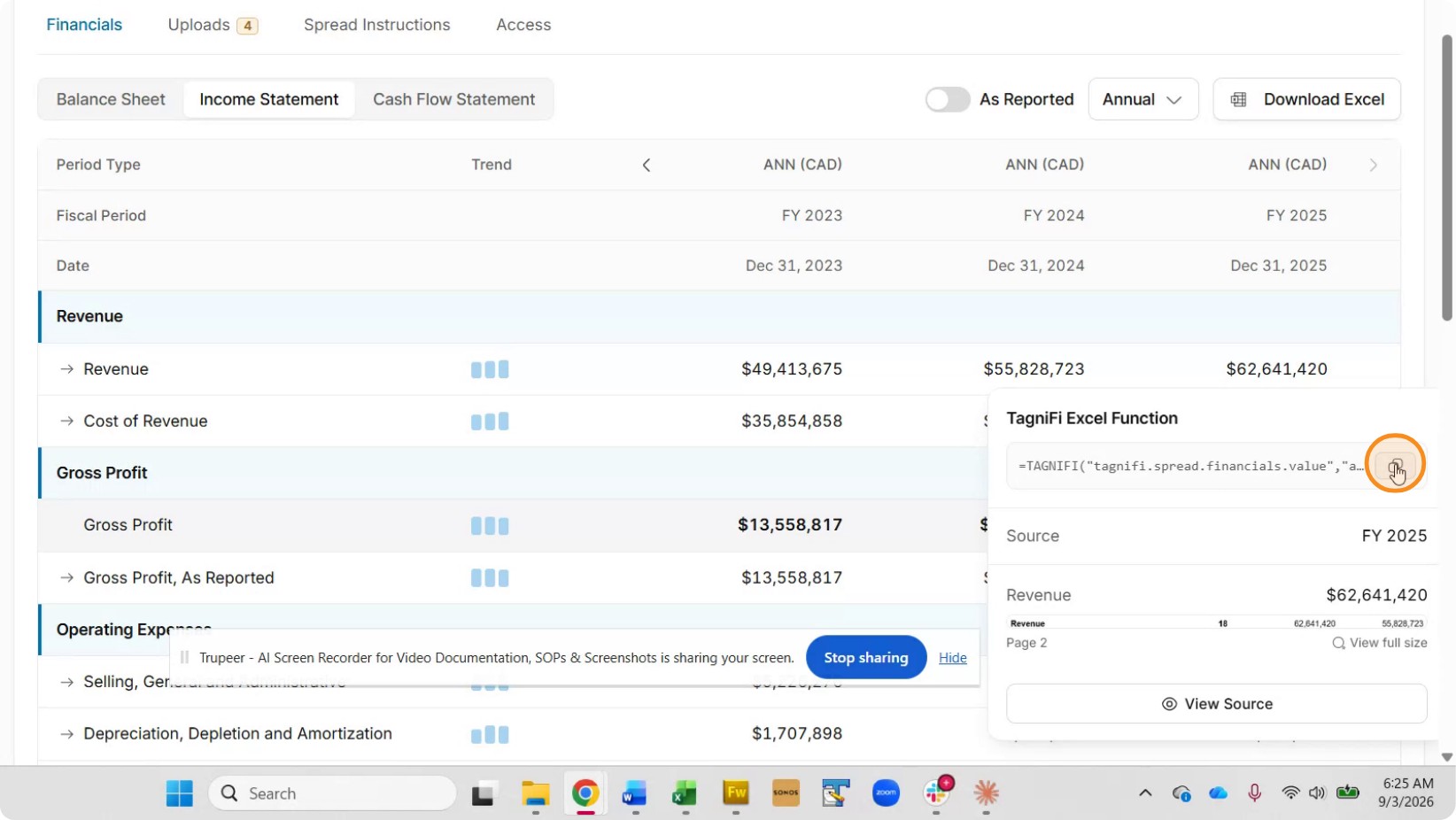 Screenshot 9
